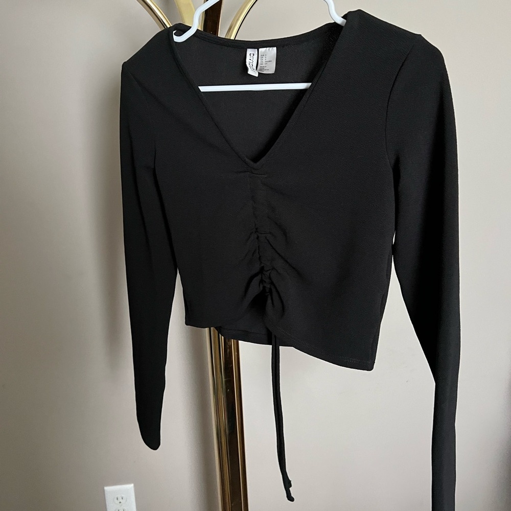 6 pack of casual shirts
